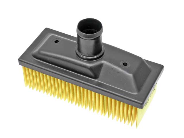 Air Pump Filter