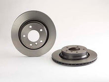 Load image into Gallery viewer, Brake Disc