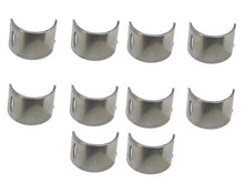 Load image into Gallery viewer, Camshaft Bearing Set