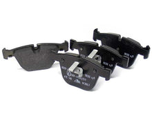 Load image into Gallery viewer, Brake Pad Set