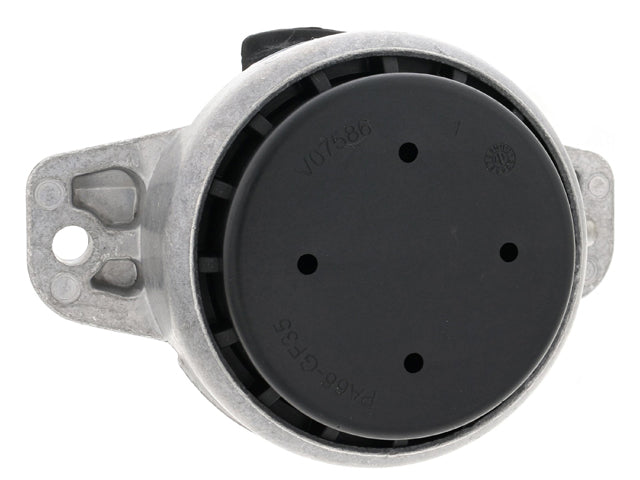 Engine Mount