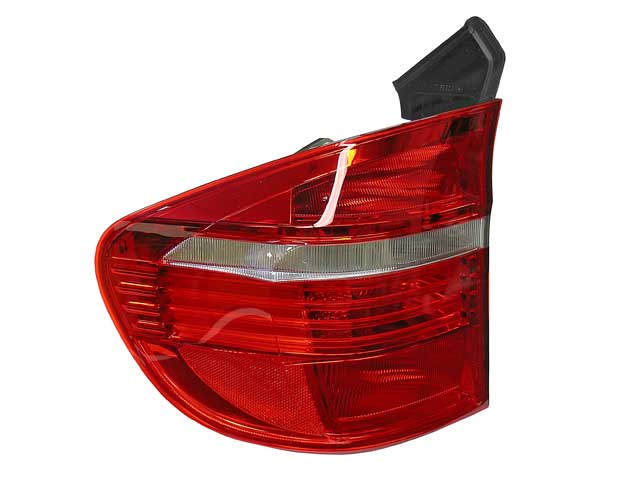 Taillight