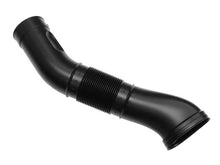 Load image into Gallery viewer, Air Intake Hose