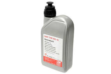 Load image into Gallery viewer, MTF