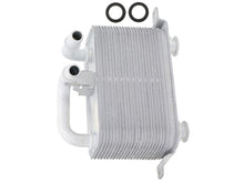 Load image into Gallery viewer, Transmission Oil Cooler