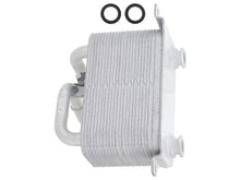 Load image into Gallery viewer, Transmission Oil Cooler