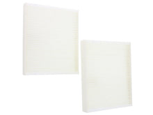 Load image into Gallery viewer, Cabin Air Filter Set
