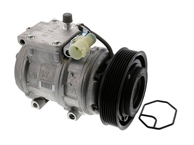 A/C Compressor