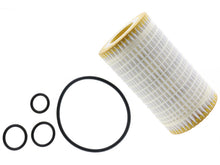 Load image into Gallery viewer, Oil Filter Kit
