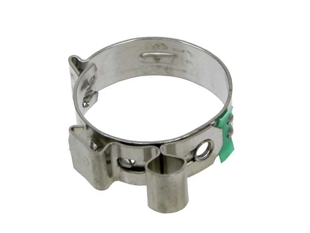 Hose Clamp