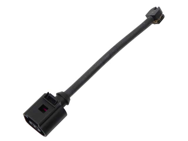 Brake Pad Sensor