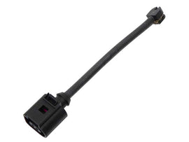 Brake Pad Sensor
