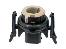 Load image into Gallery viewer, Bulb Socket