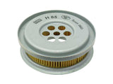 Mann-Filter Power Steering Filter
