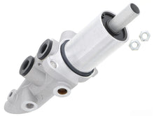 Load image into Gallery viewer, Brake Master Cylinder