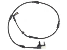 Load image into Gallery viewer, Brake Pad Sensor