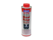 Load image into Gallery viewer, Diesel Fuel Additive