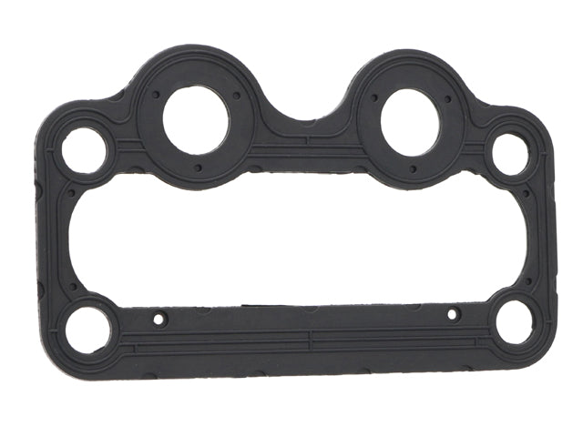 Supercharger Gasket