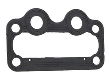 Load image into Gallery viewer, Supercharger Gasket