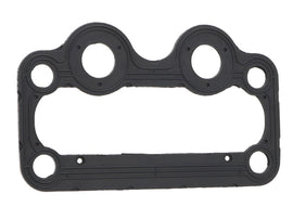 Supercharger Gasket