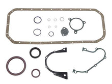 Load image into Gallery viewer, Engine Gasket Set