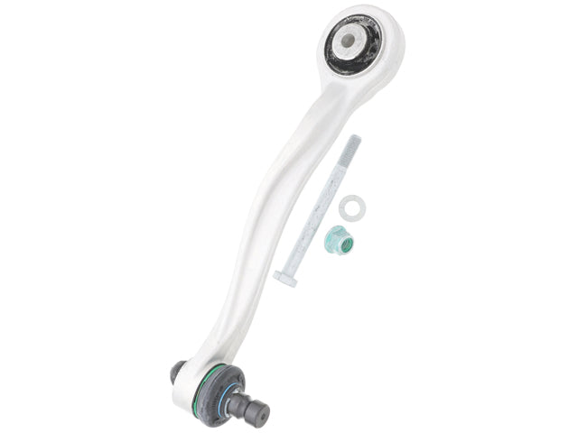 Control Arm Link