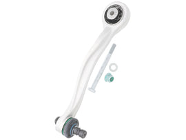 Control Arm Link