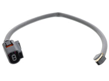 Load image into Gallery viewer, Brake Pad Sensor