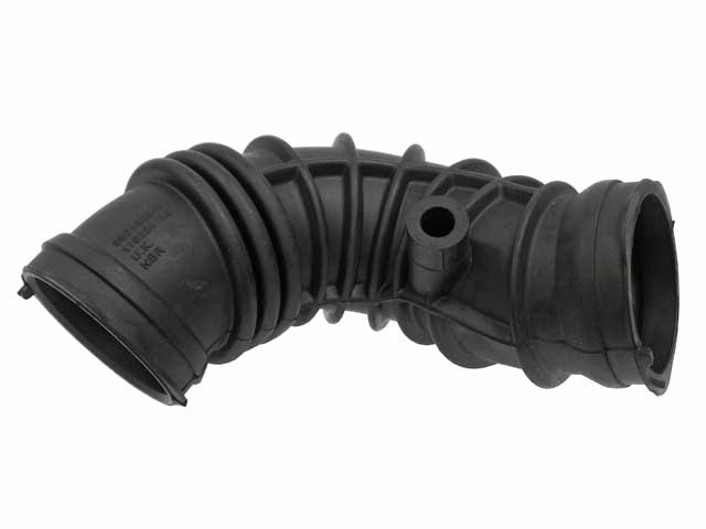 Intake Boot