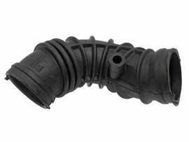 Intake Boot