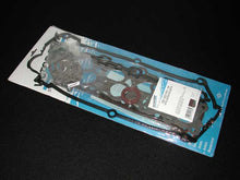 Load image into Gallery viewer, Head Gasket Set