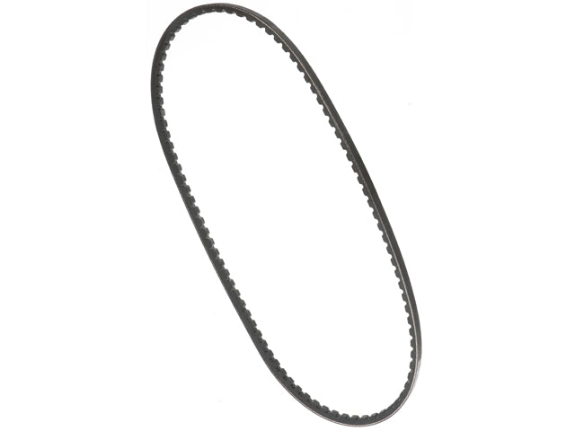 Drive Belt 10 X 905