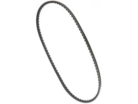 Drive Belt 10 X 905