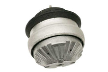 Load image into Gallery viewer, Engine Mount