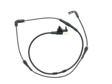 Load image into Gallery viewer, Brake Pad Sensor