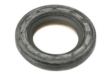 Load image into Gallery viewer, Crankshaft Seal