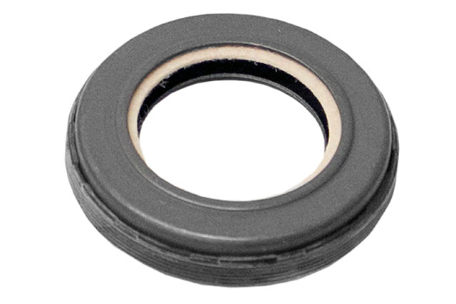 Crankshaft Seal