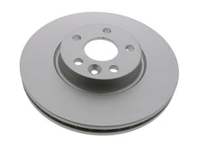 Load image into Gallery viewer, Brake Disc