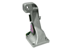 Load image into Gallery viewer, Engine Mount Bracket