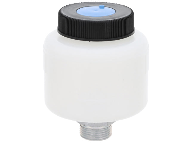Brake Fluid Reservoir