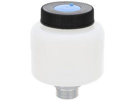 Brake Fluid Reservoir