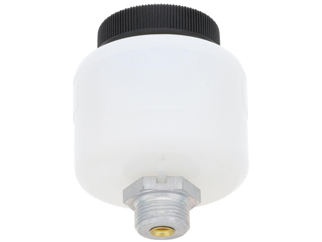 Brake Fluid Reservoir
