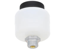 Load image into Gallery viewer, Brake Fluid Reservoir