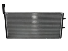 Load image into Gallery viewer, Radiator