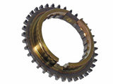 Gear Teeth - Rauch and Spiegel 915-302-241-00