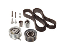 Load image into Gallery viewer, Timing Belt Kit