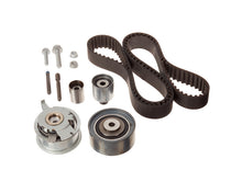 Load image into Gallery viewer, Timing Belt Kit