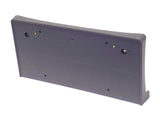 License Plate Base - BMW 51-11-7-111-743