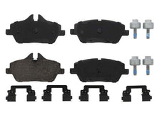 Load image into Gallery viewer, Brake Pad Set