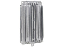 Load image into Gallery viewer, Control Unit